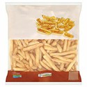 100 pics Weekly Shopping answers French Fries 