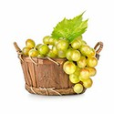 100 pics Weekly Shopping answers Grapes 