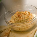 100 pics Weekly Shopping answers Hummus 