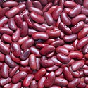 100 pics Weekly Shopping answers Kidney Beans 