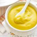 100 pics Weekly Shopping answers Mustard 