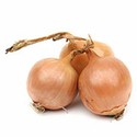100 pics Weekly Shopping answers Onions 