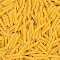 100 pics Weekly Shopping answers Pasta 