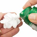 100 pics Weekly Shopping answers Shaving Foam 