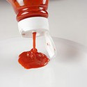 100 pics Weekly Shopping answers Tomato Ketchup 