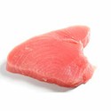 100 pics Weekly Shopping answers Tuna Steak 