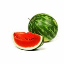 100 pics Weekly Shopping answers Watermelon 