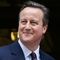 100 pics 2015 Quiz answers David Cameron 