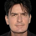 100 pics 2015 Quiz answers Charlie Sheen 