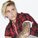 100 pics 2015 Quiz answers Justin Bieber 