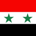 100 pics 2015 Quiz answers Syria 