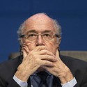 100 pics 2015 Quiz answers Blatter Resigns 