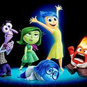 100 pics 2015 Quiz answers Inside Out 