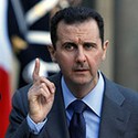 100 pics 2015 Quiz answers Assad 