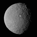 100 pics 2015 Quiz answers Ceres 