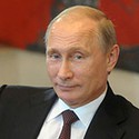 100 pics 2015 Quiz answers Putin 