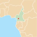 100 pics Capital Cities answers Yaounde 