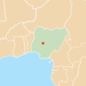 100 pics Capital Cities answers Abuja 