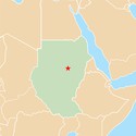 100 pics Capital Cities answers Khartoum 