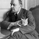 100 pics Cat Lovers answers Lenin