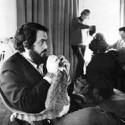 100 pics Cat Lovers answers Stanley Kubrick