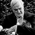 100 pics Cat Lovers answers John Cleese