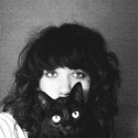 100 pics Cat Lovers answers Kate Bush