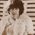100 pics Cat Lovers answers George Harrison