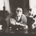 100 pics Cat Lovers answers James Dean