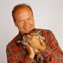 100 pics Cat Lovers answers Kelsey Grammar