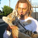 100 pics Cat Lovers answers Bradley Cooper
