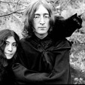 100 pics Cat Lovers answers John Lennon