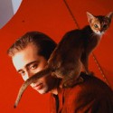 100 pics Cat Lovers answers Nicholas Cage