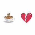 100 pics Emoji Quiz 4 answers Coffee Break 