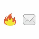 100 pics Emoji Quiz 4 answers Hotmail 