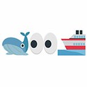 100 pics Emoji Quiz 4 answers Whale Watching 