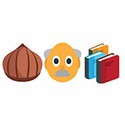 100 pics Emoji Quiz 4 answers Nutty Professor 