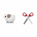 100 pics Emoji Quiz 4 answers Sheep Shearing 
