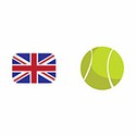 100 pics Emoji Quiz 4 answers Wimbledon 