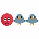 100 pics Emoji Quiz 4 answers Angry Birds 
