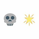 100 pics Emoji Quiz 4 answers Death Star 