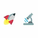 100 pics Emoji Quiz 4 answers Rocket Science 