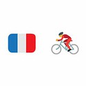 100 pics Emoji Quiz 4 answers Tour De France 