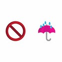 100 pics Emoji Quiz 4 answers Drought 