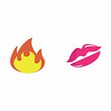 100 pics Emoji Quiz 4 answers Flaming Lips 