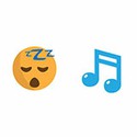 100 pics Emoji Quiz 4 answers Lullaby 