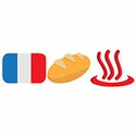 100 pics Emoji Quiz 4 answers French Toast 