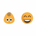 100 pics Emoji Quiz 4 answers Babyface 