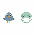 100 pics Emoji Quiz 4 answers Bird Flu 