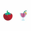 100 pics Emoji Quiz 4 answers Bloody Mary 